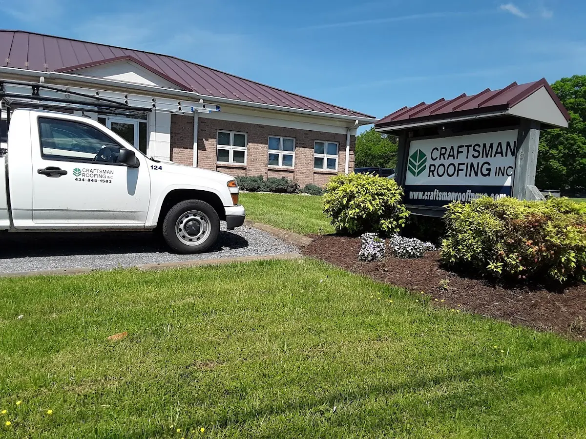 Quality Roof Inspection & Assessment by experienced craftsmen in Wing Pointe